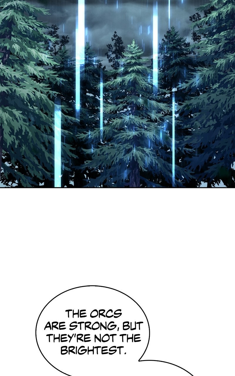 Read A Wimp’s TowerStrategy Guide chapter 13 image 109 on Lezhin