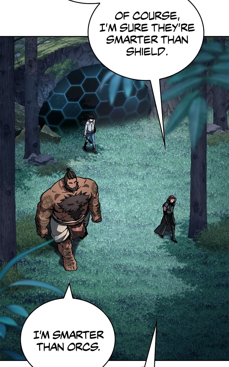 Read A Wimp’s TowerStrategy Guide chapter 13 image 110 on Lezhin