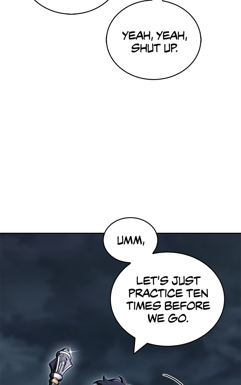 Read A Wimp’s TowerStrategy Guide chapter 13 image 111 on Lezhin