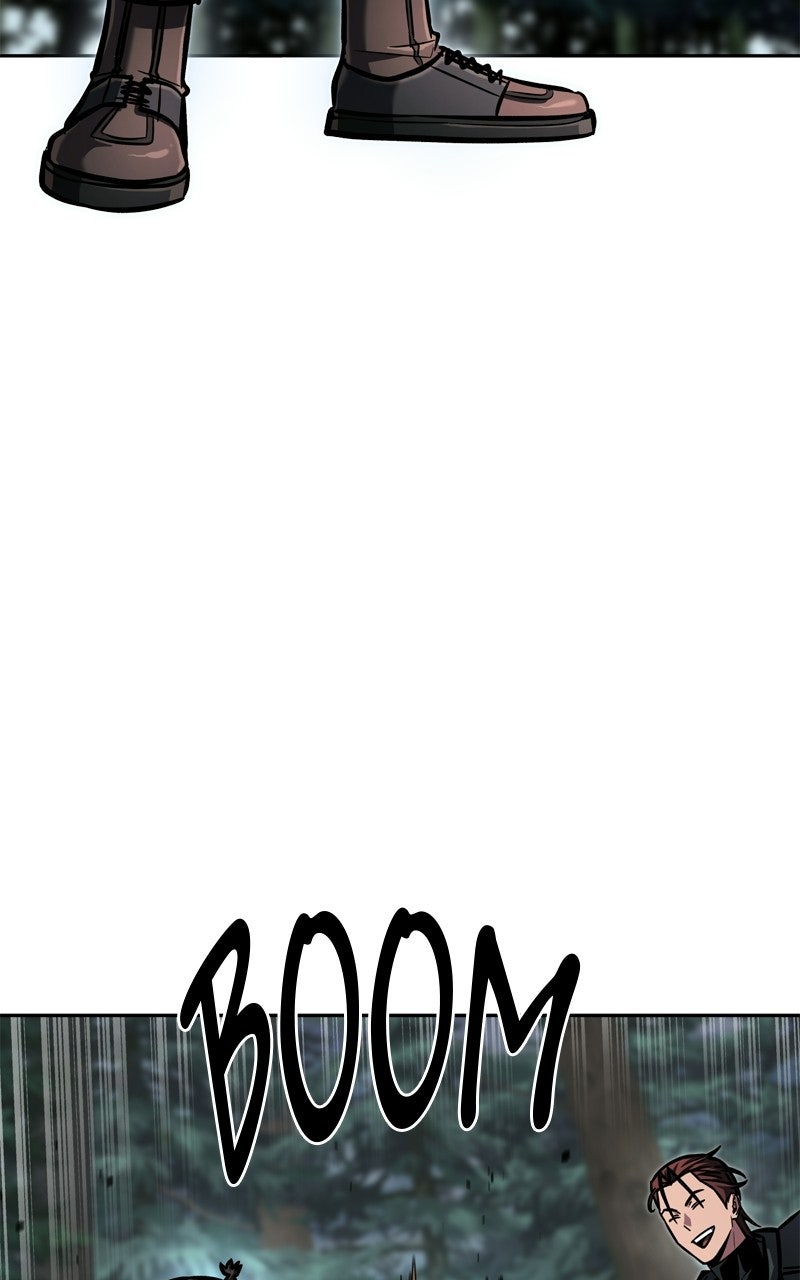 Read A Wimp’s TowerStrategy Guide chapter 13 image 113 on Lezhin