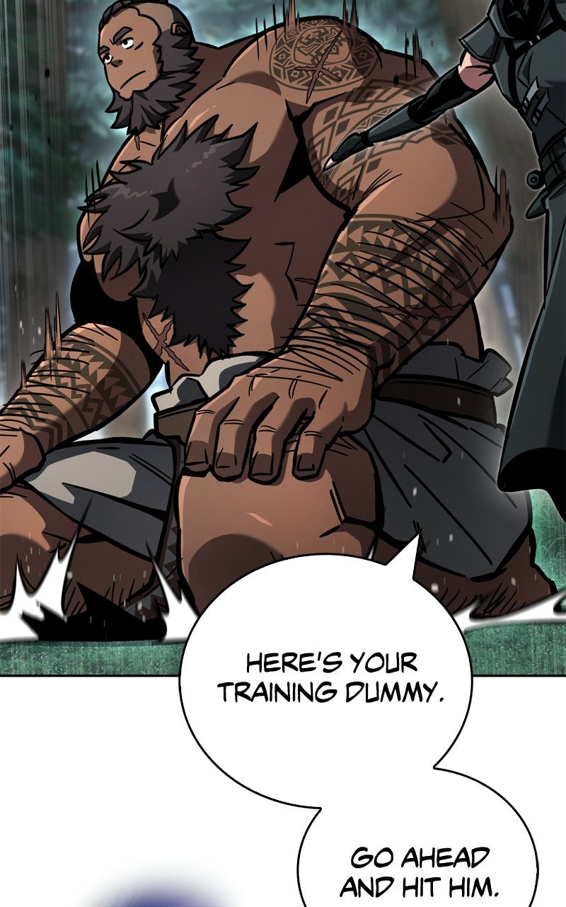Read A Wimp’s TowerStrategy Guide chapter 13 image 114 on Lezhin