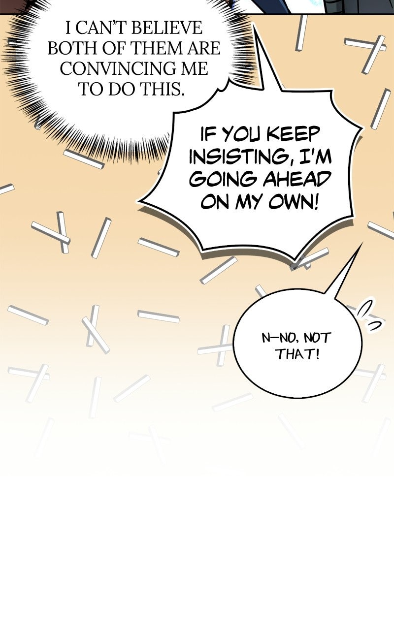 Read A Wimp’s TowerStrategy Guide chapter 13 image 117 on Lezhin