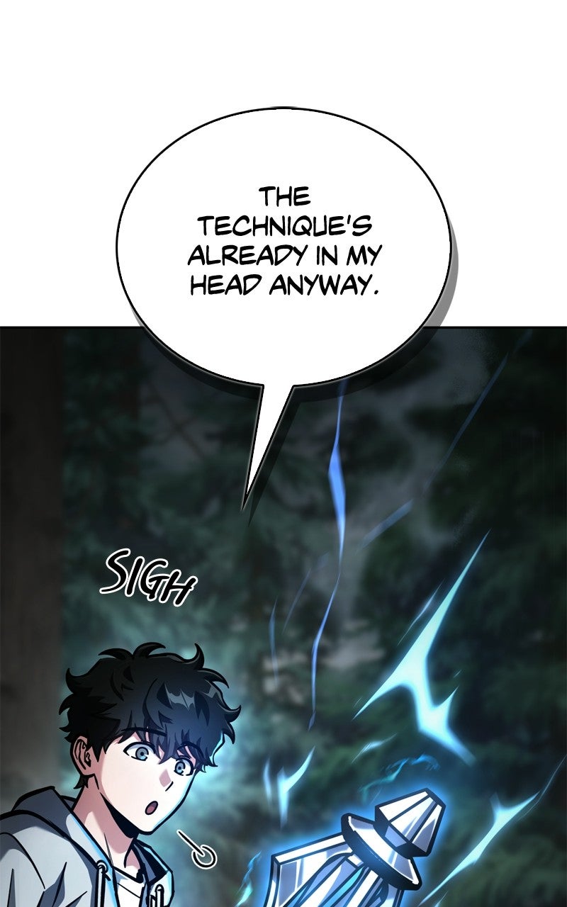 Read A Wimp’s TowerStrategy Guide chapter 13 image 118 on Lezhin