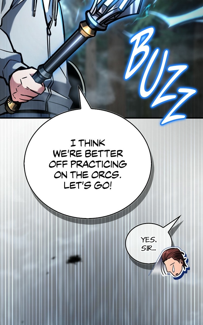Read A Wimp’s TowerStrategy Guide chapter 13 image 119 on Lezhin
