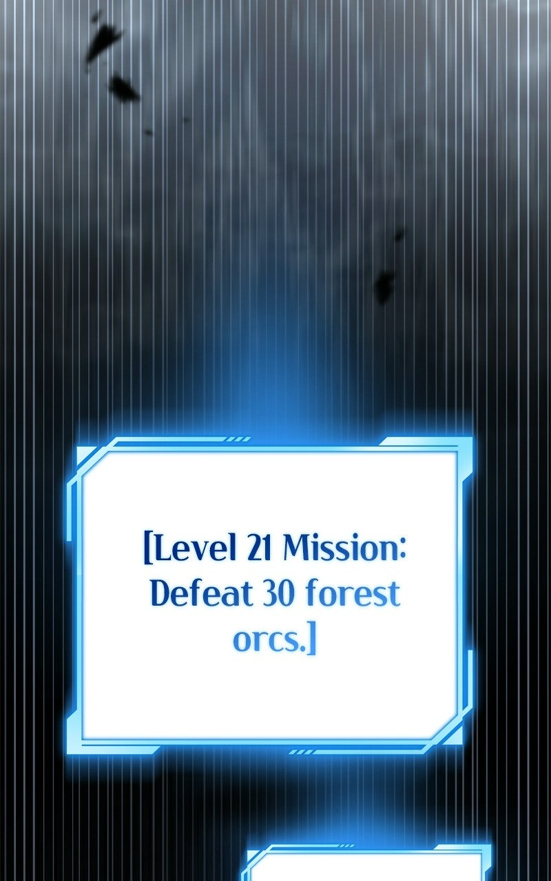 Read A Wimp’s TowerStrategy Guide chapter 13 image 120 on Lezhin