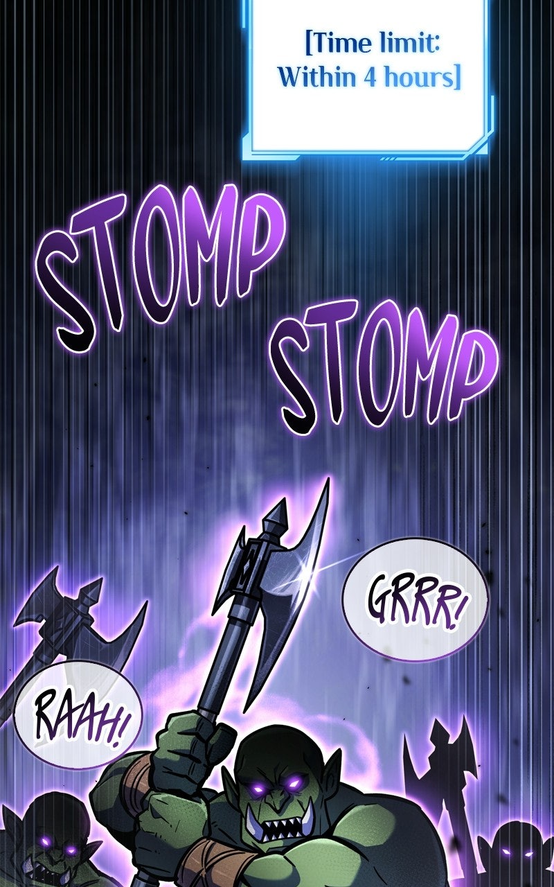 Read A Wimp’s TowerStrategy Guide chapter 13 image 121 on Lezhin