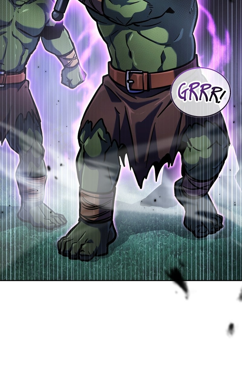 Read A Wimp’s TowerStrategy Guide chapter 13 image 122 on Lezhin
