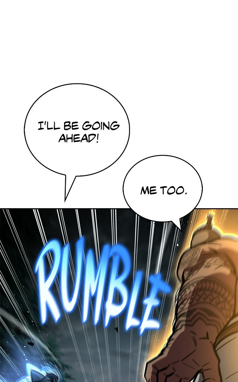 Read A Wimp’s TowerStrategy Guide chapter 13 image 123 on Lezhin