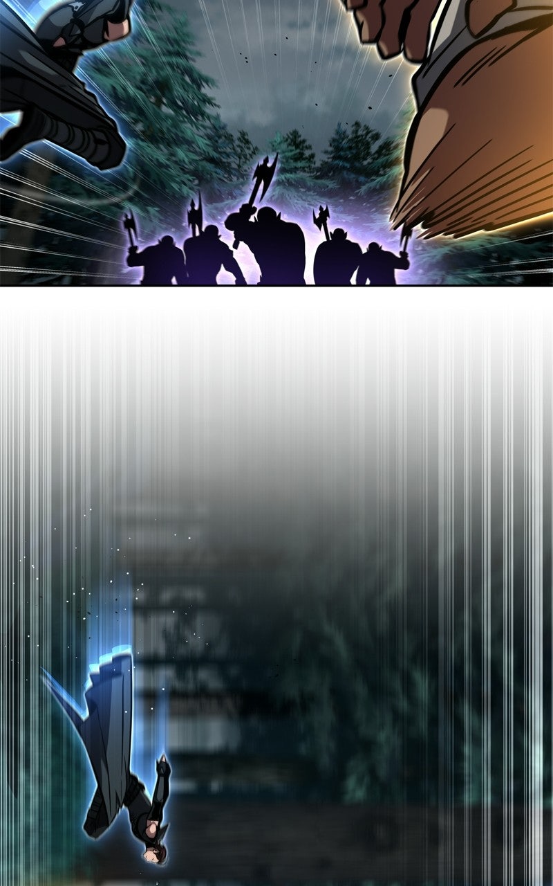 Read A Wimp’s TowerStrategy Guide chapter 13 image 124 on Lezhin