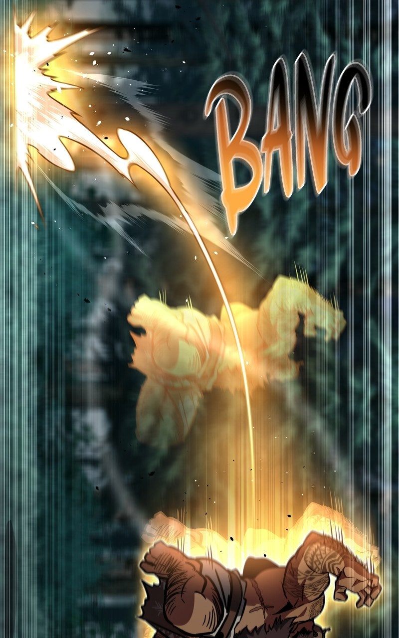 Read A Wimp’s TowerStrategy Guide chapter 13 image 125 on Lezhin