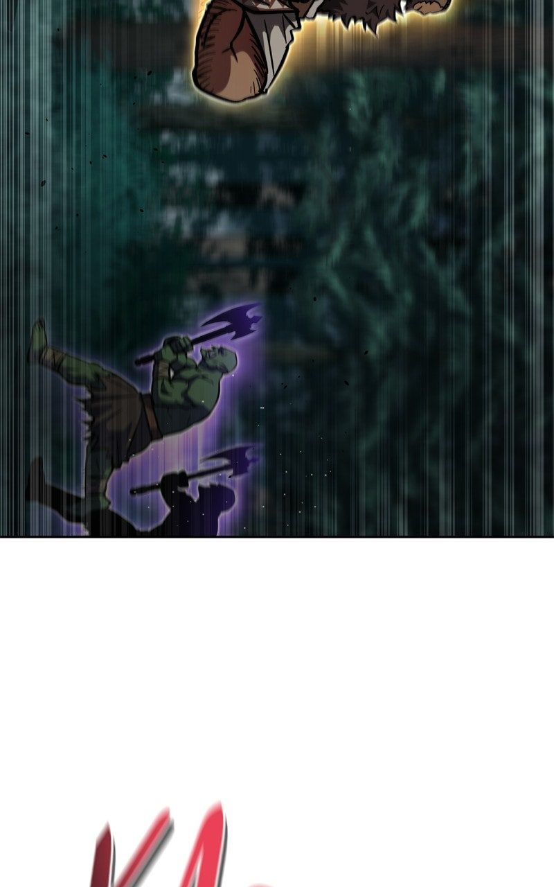 Read A Wimp’s TowerStrategy Guide chapter 13 image 126 on Lezhin