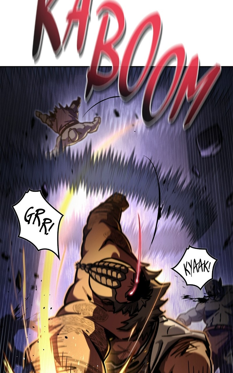 Read A Wimp’s TowerStrategy Guide chapter 13 image 127 on Lezhin