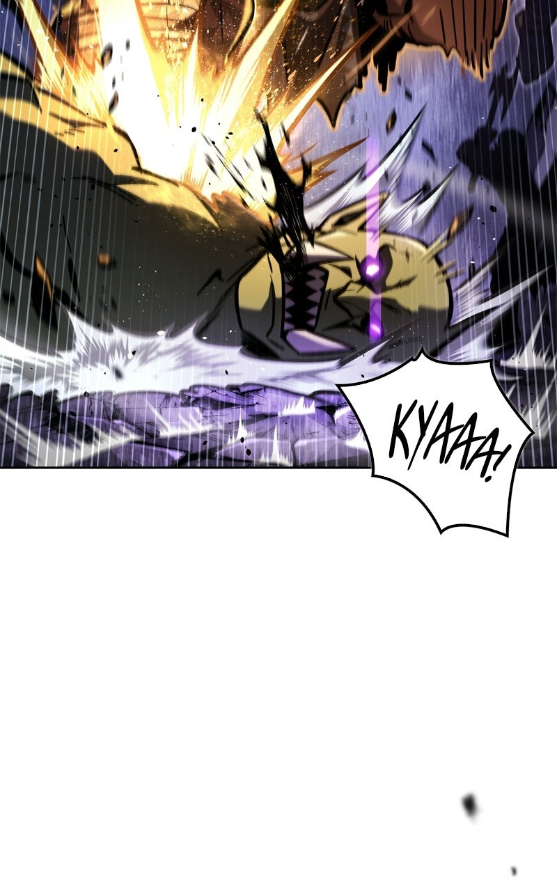 Read A Wimp’s TowerStrategy Guide chapter 13 image 128 on Lezhin