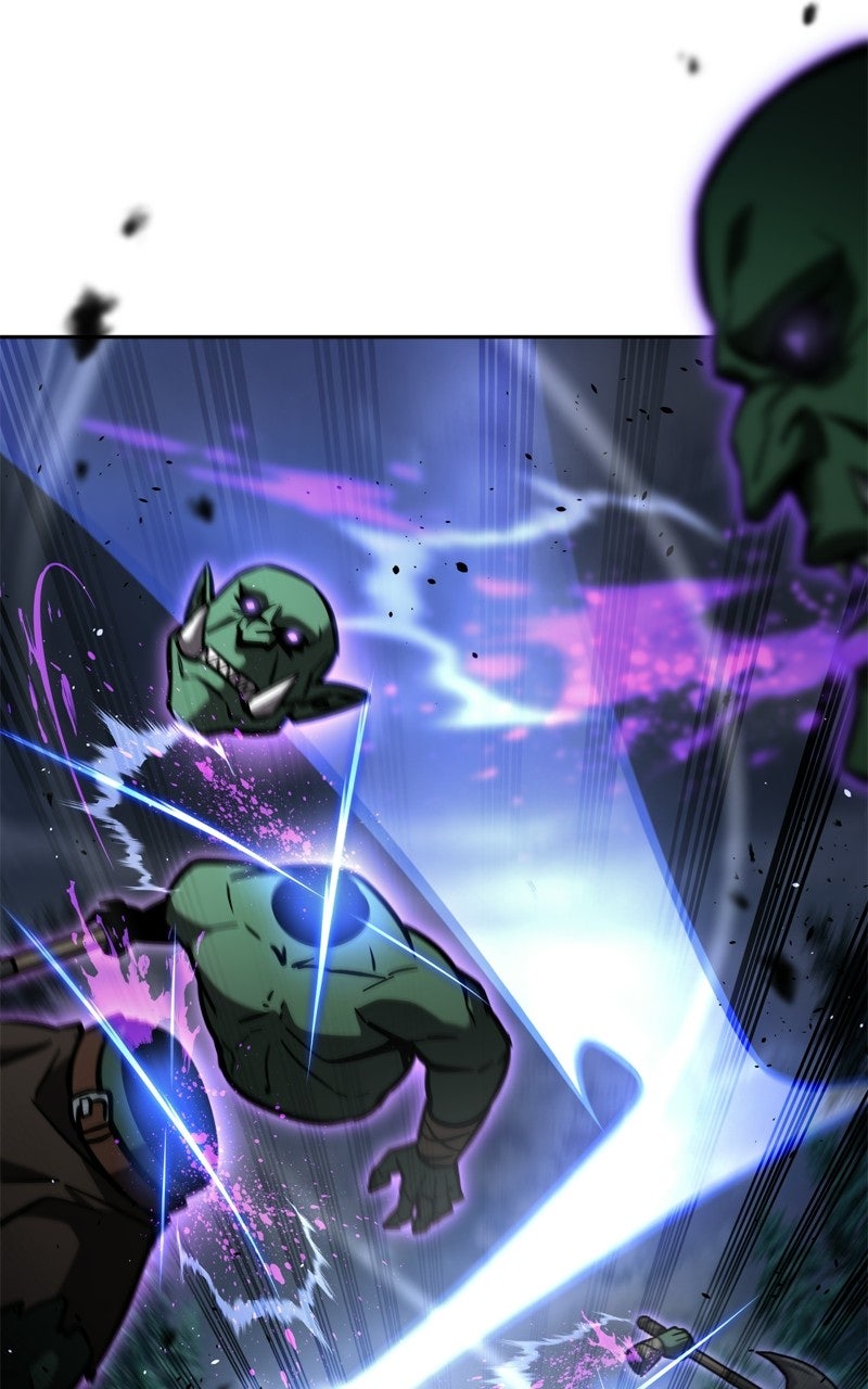 Read A Wimp’s TowerStrategy Guide chapter 13 image 129 on Lezhin