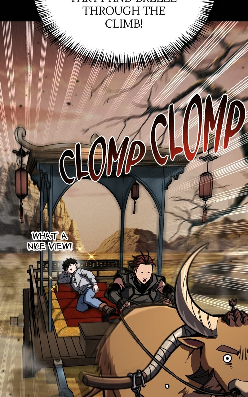 Read A Wimp’s TowerStrategy Guide chapter 13 image 13 on Lezhin