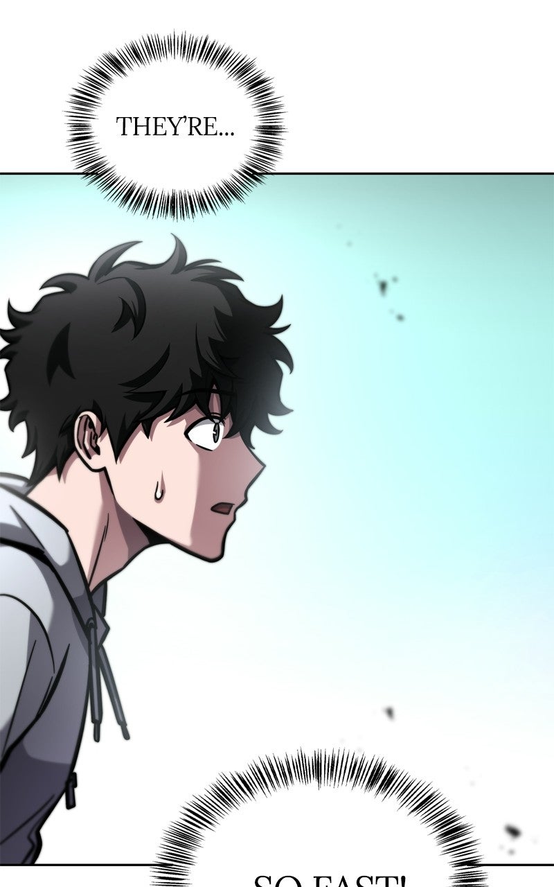 Read A Wimp’s TowerStrategy Guide chapter 13 image 131 on Lezhin
