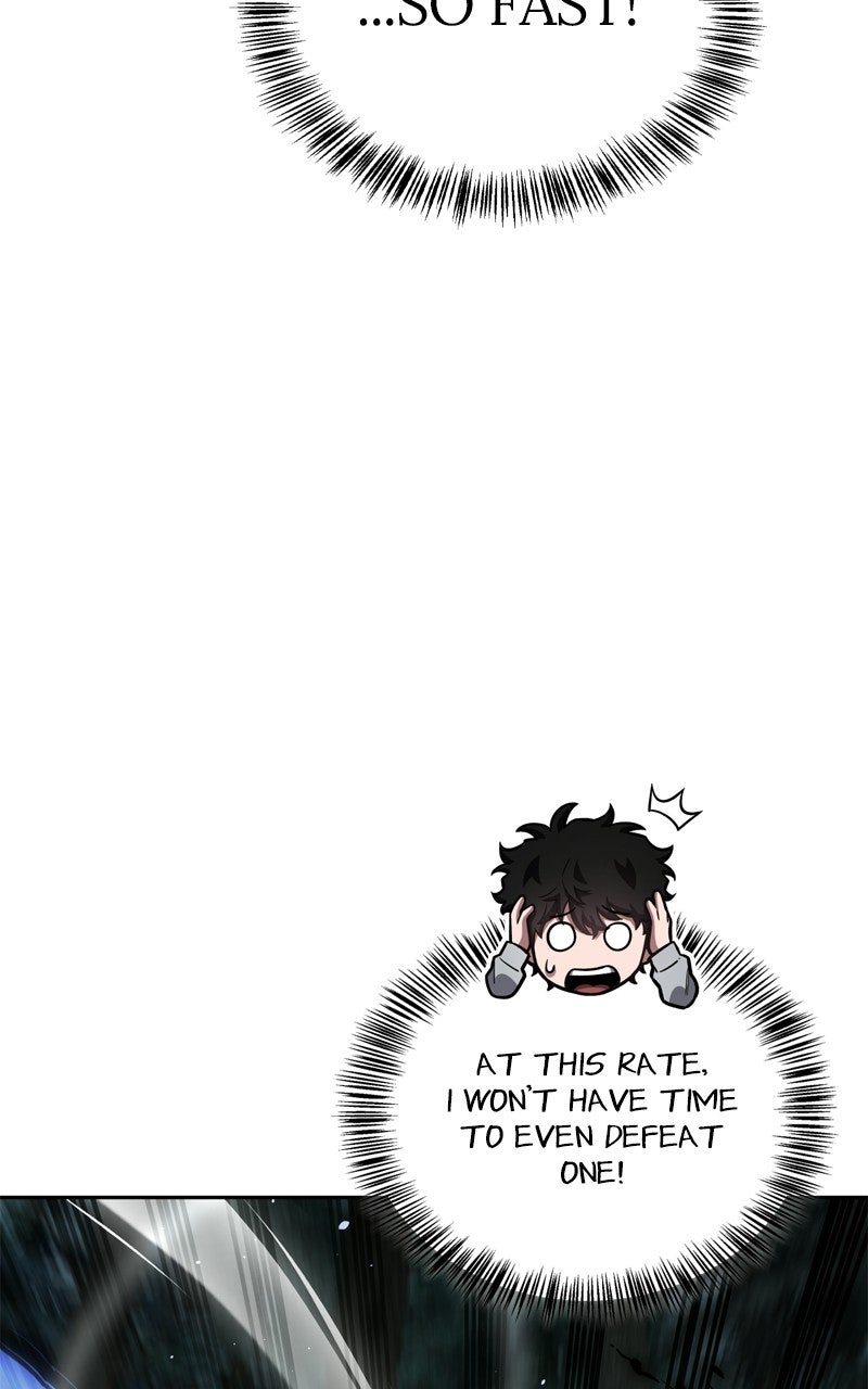 Read A Wimp’s TowerStrategy Guide chapter 13 image 132 on Lezhin