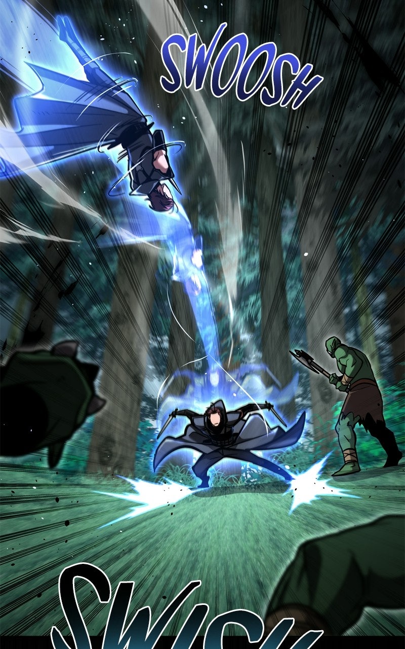 Read A Wimp’s TowerStrategy Guide chapter 13 image 133 on Lezhin
