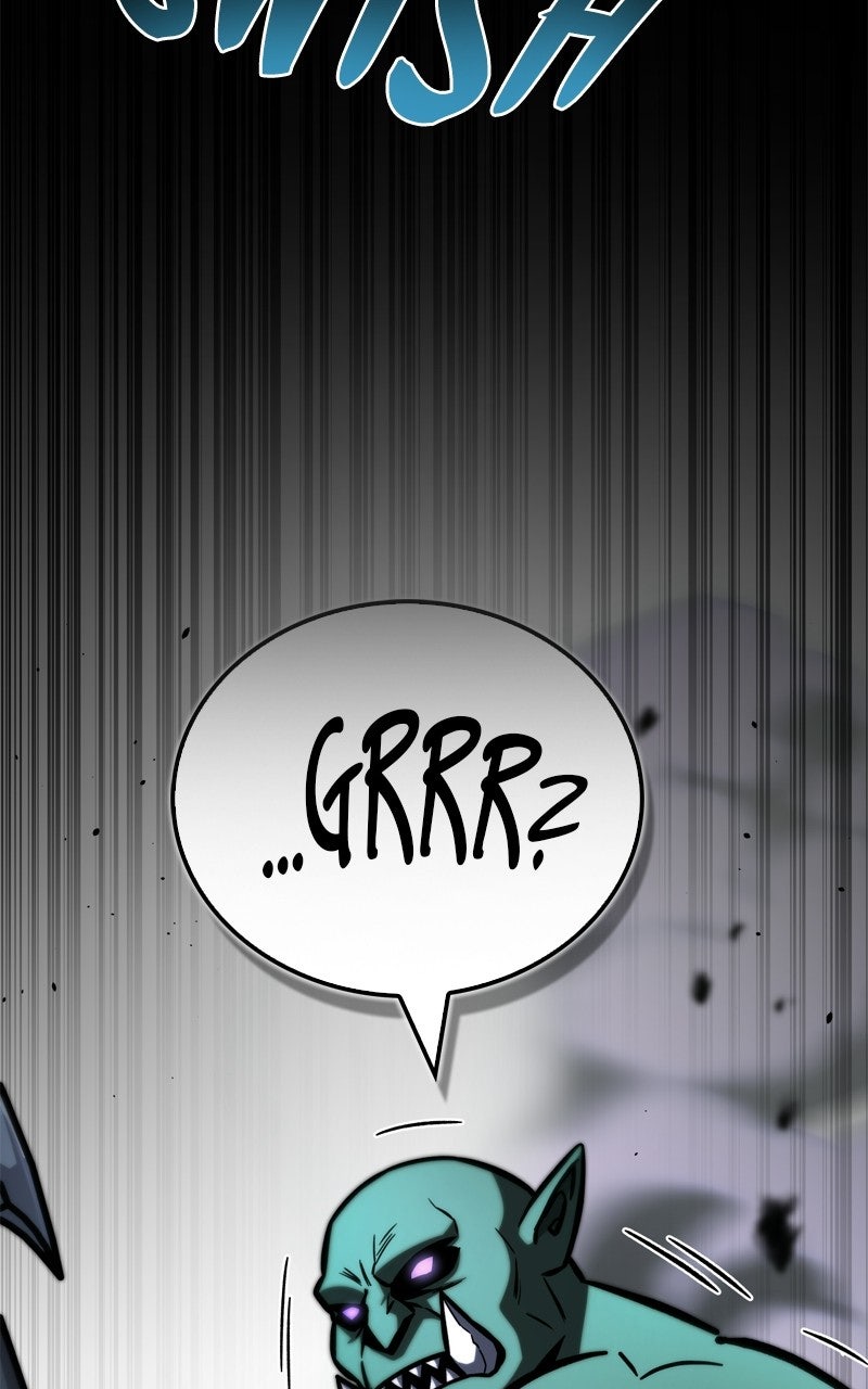 Read A Wimp’s TowerStrategy Guide chapter 13 image 134 on Lezhin