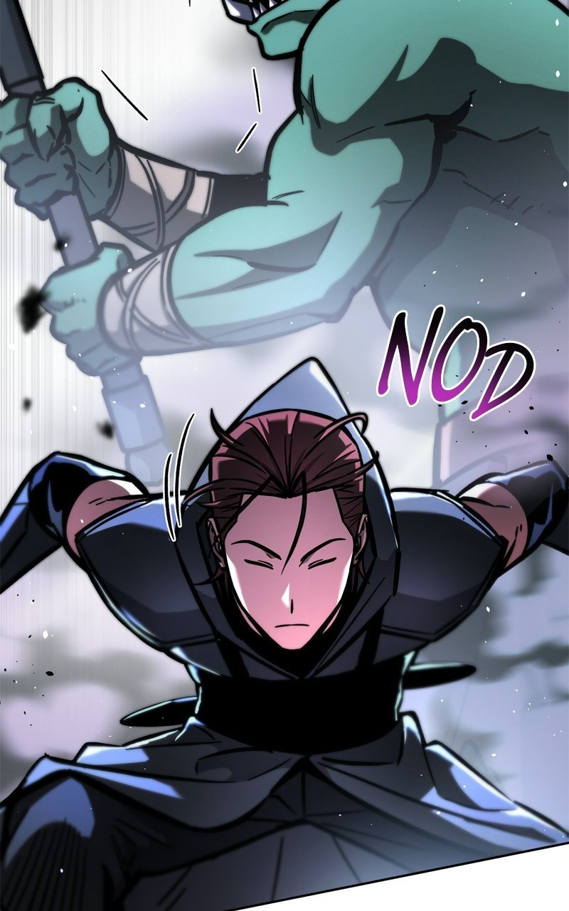 Read A Wimp’s TowerStrategy Guide chapter 13 image 135 on Lezhin
