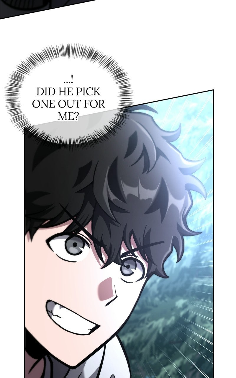 Read A Wimp’s TowerStrategy Guide chapter 13 image 136 on Lezhin