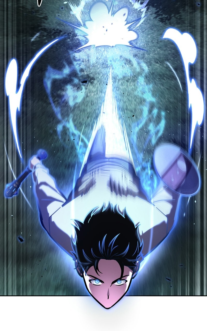 Read A Wimp’s TowerStrategy Guide chapter 13 image 138 on Lezhin