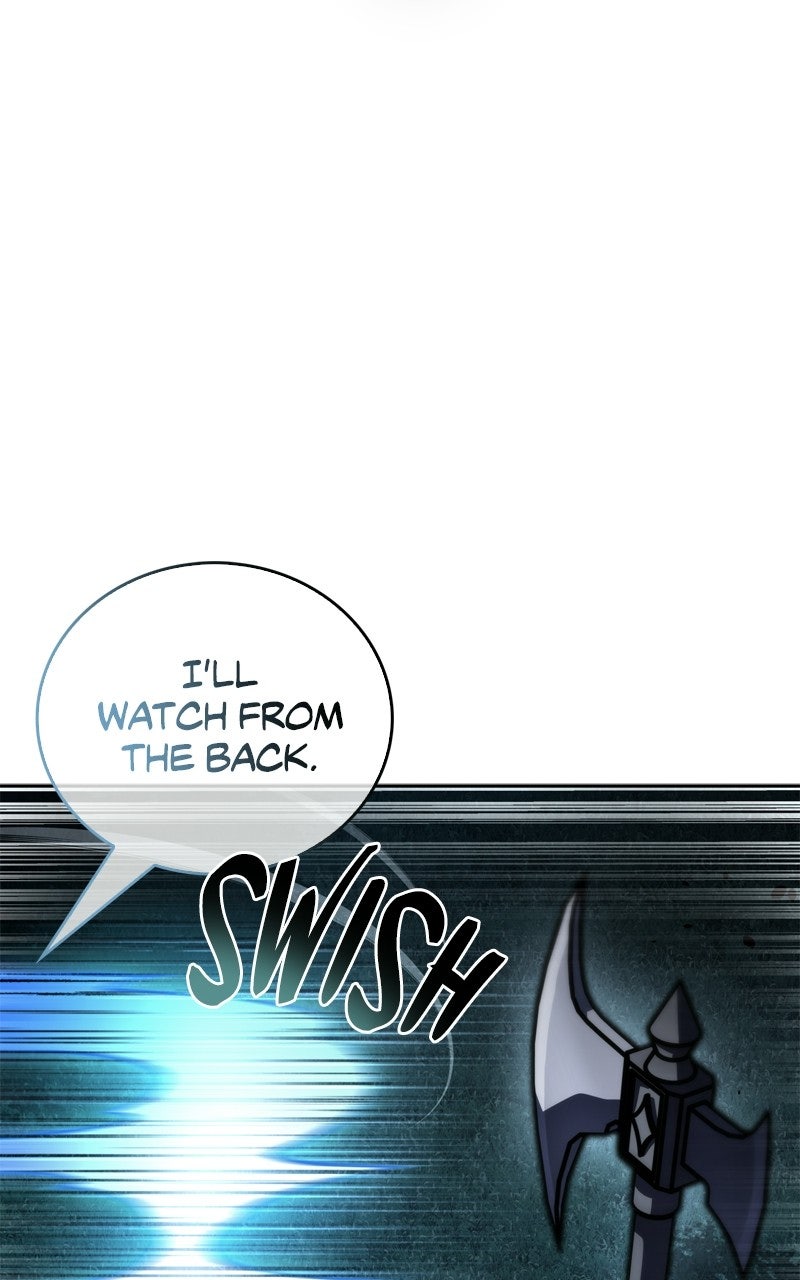 Read A Wimp’s TowerStrategy Guide chapter 13 image 139 on Lezhin