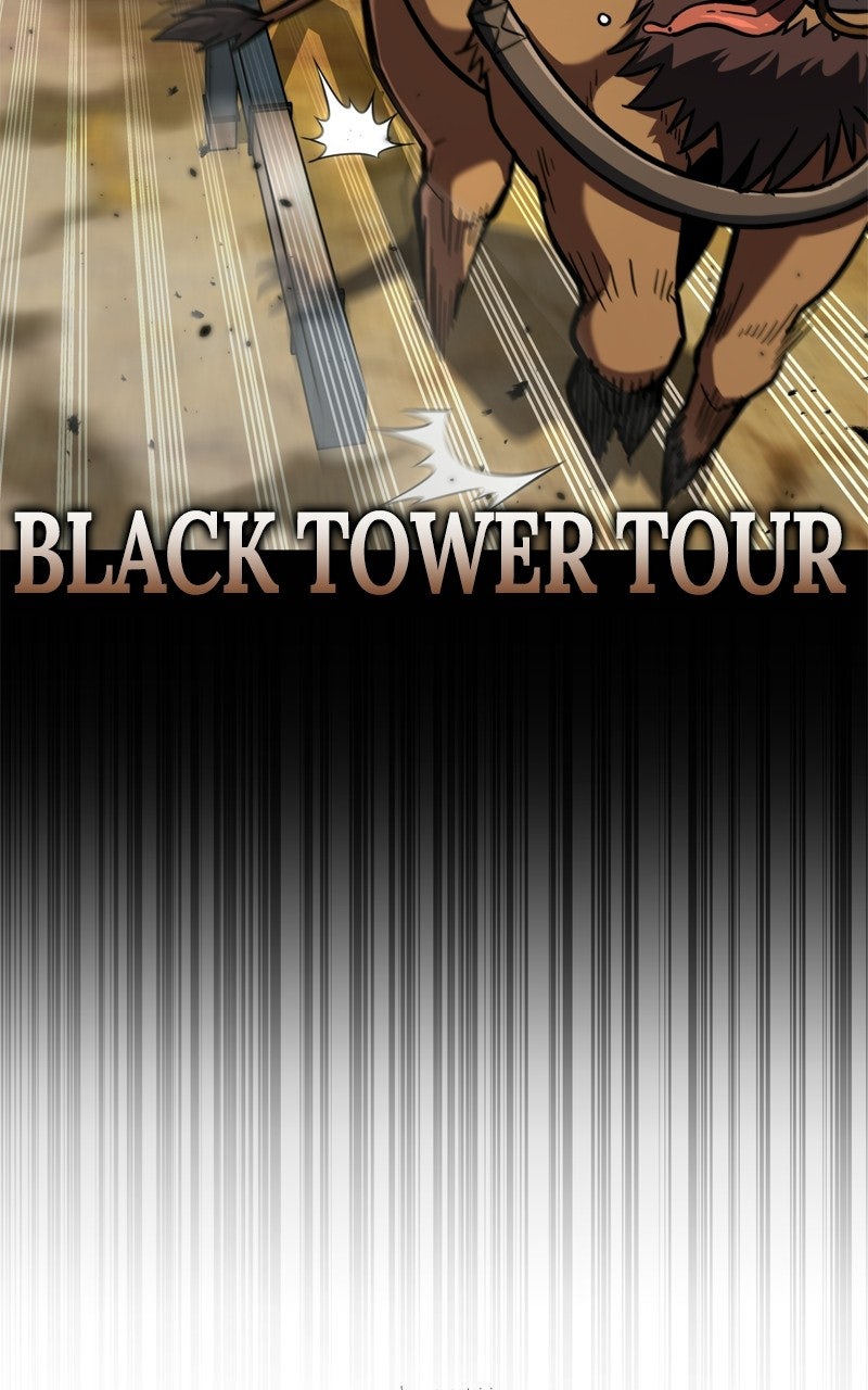 Read A Wimp’s TowerStrategy Guide chapter 13 image 14 on Lezhin
