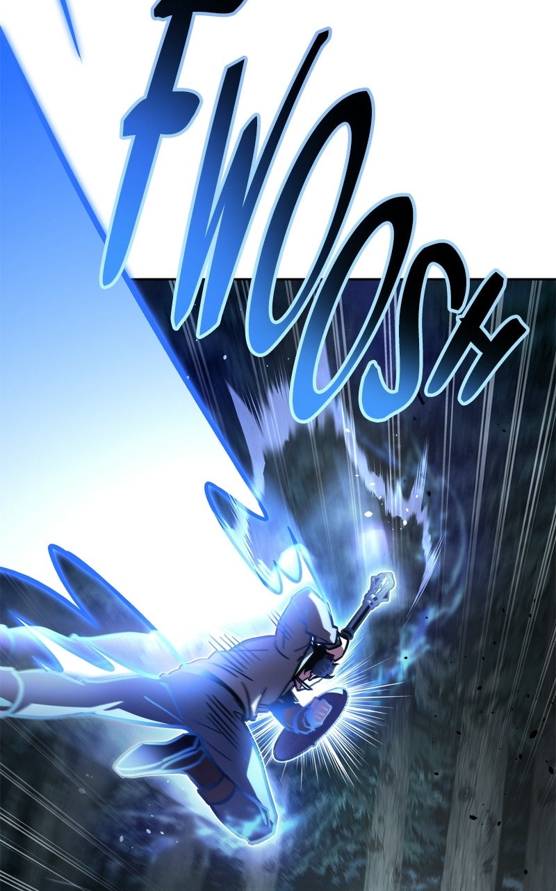 Read A Wimp’s TowerStrategy Guide chapter 13 image 141 on Lezhin