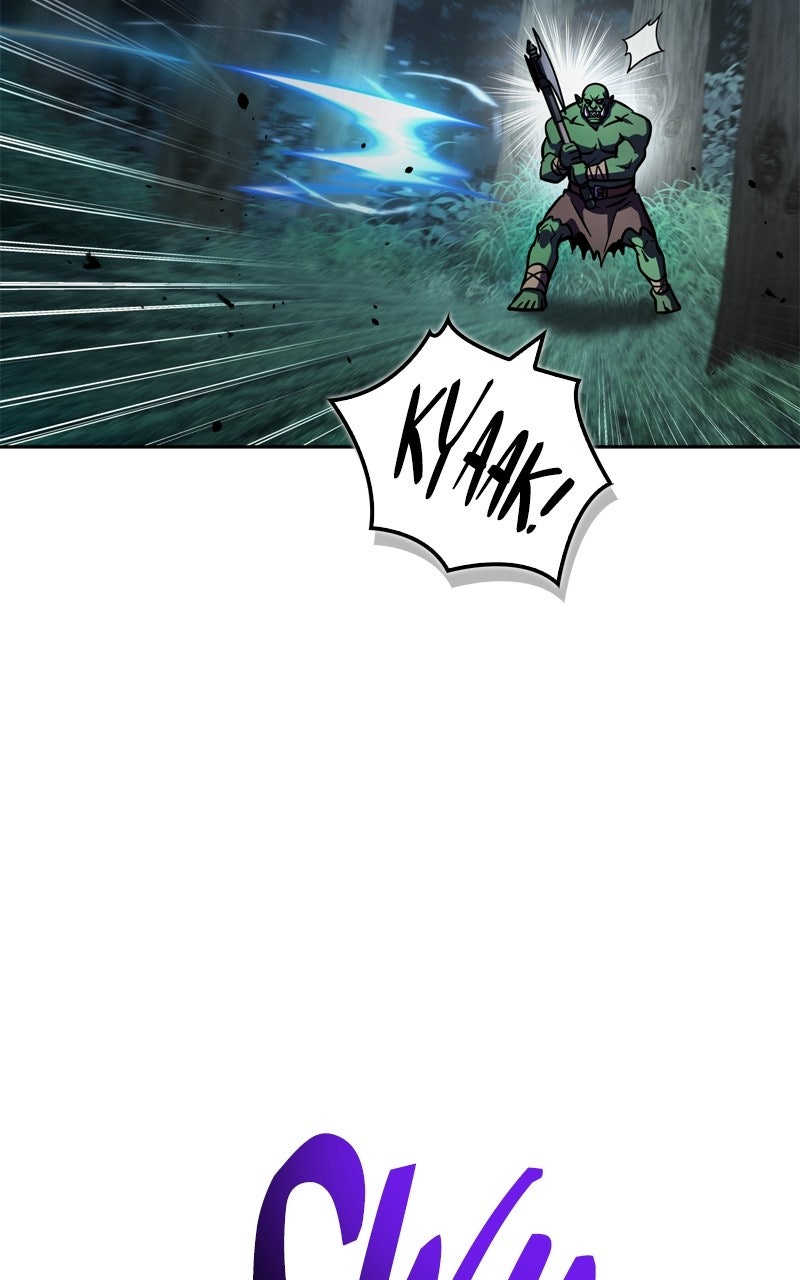 Read A Wimp’s TowerStrategy Guide chapter 13 image 142 on Lezhin