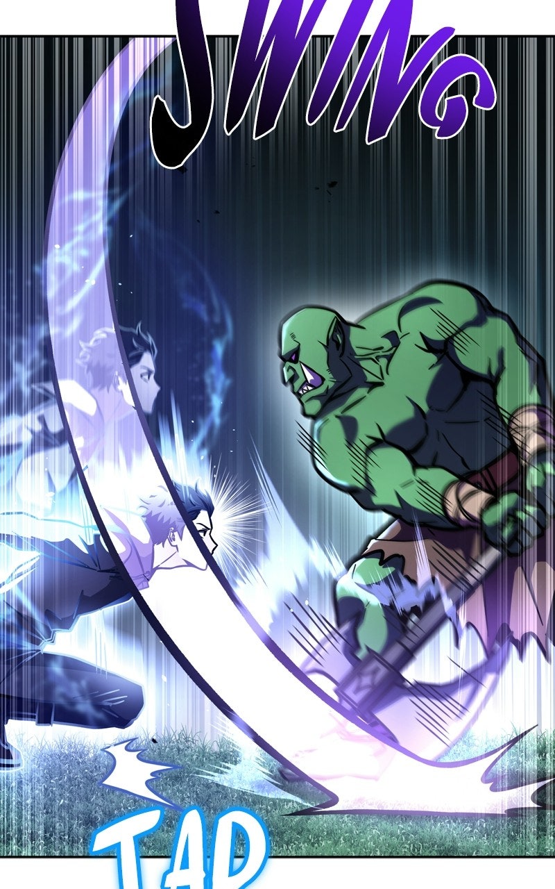 Read A Wimp’s TowerStrategy Guide chapter 13 image 143 on Lezhin