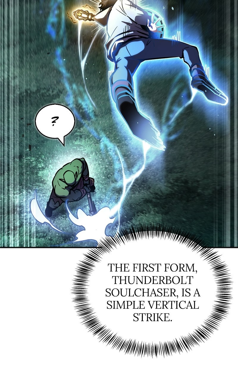 Read A Wimp’s TowerStrategy Guide chapter 13 image 145 on Lezhin