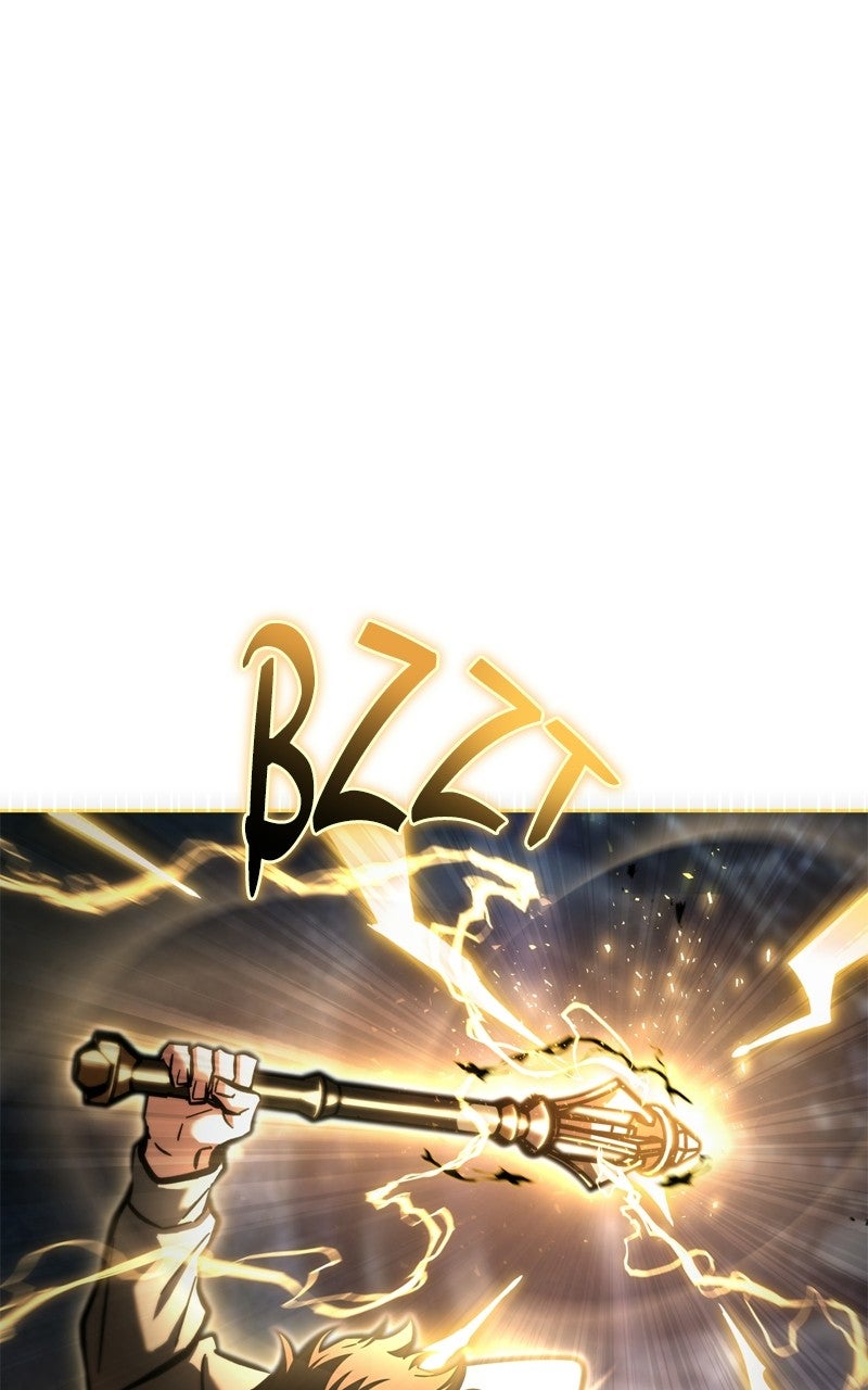 Read A Wimp’s TowerStrategy Guide chapter 13 image 146 on Lezhin
