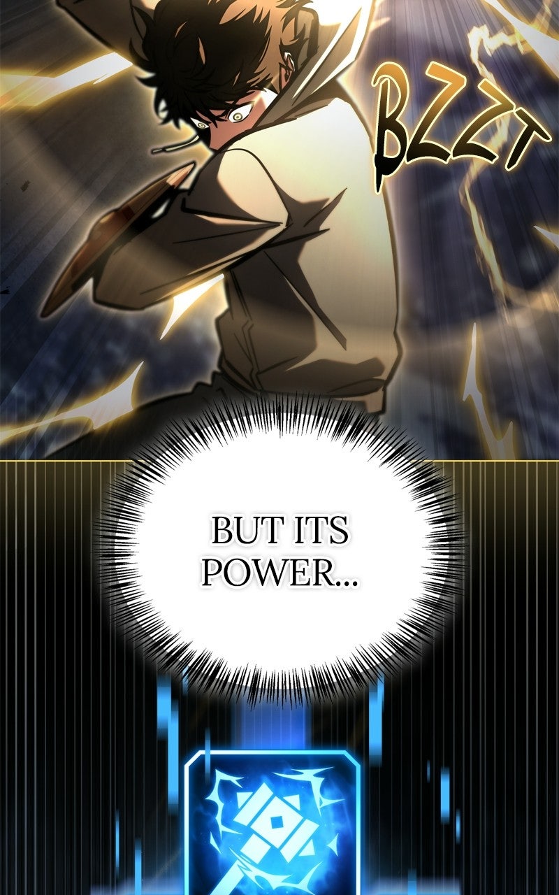 Read A Wimp’s TowerStrategy Guide chapter 13 image 147 on Lezhin