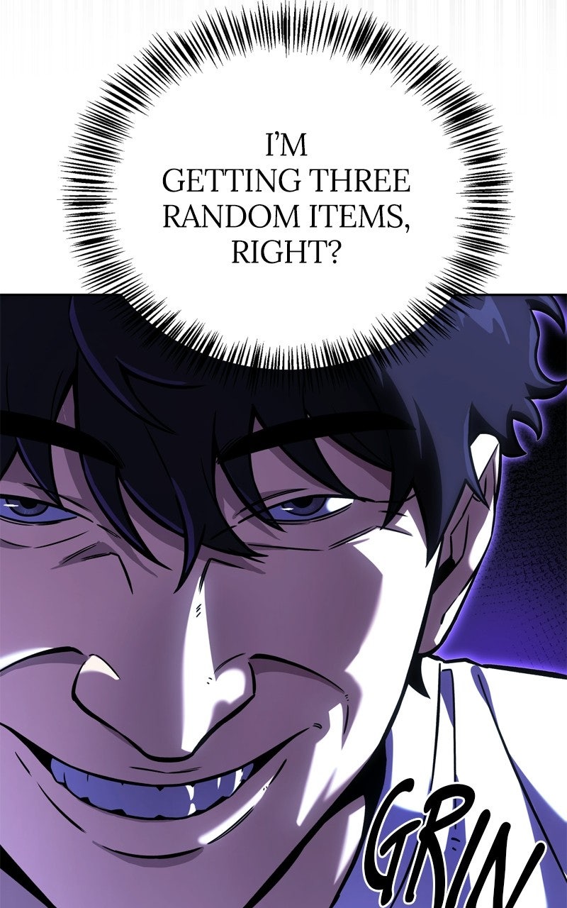 Read A Wimp’s TowerStrategy Guide chapter 13 image 15 on Lezhin