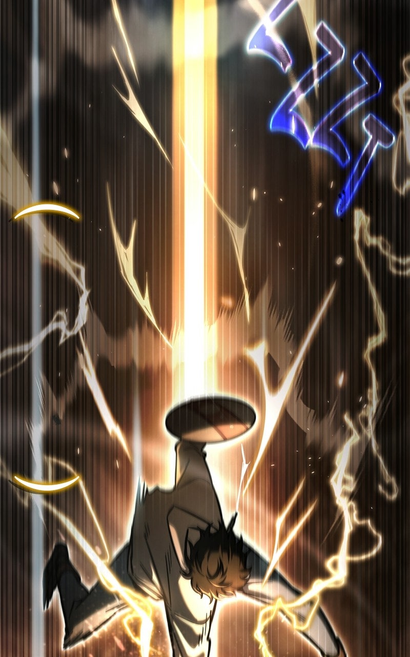 Read A Wimp’s TowerStrategy Guide chapter 13 image 150 on Lezhin
