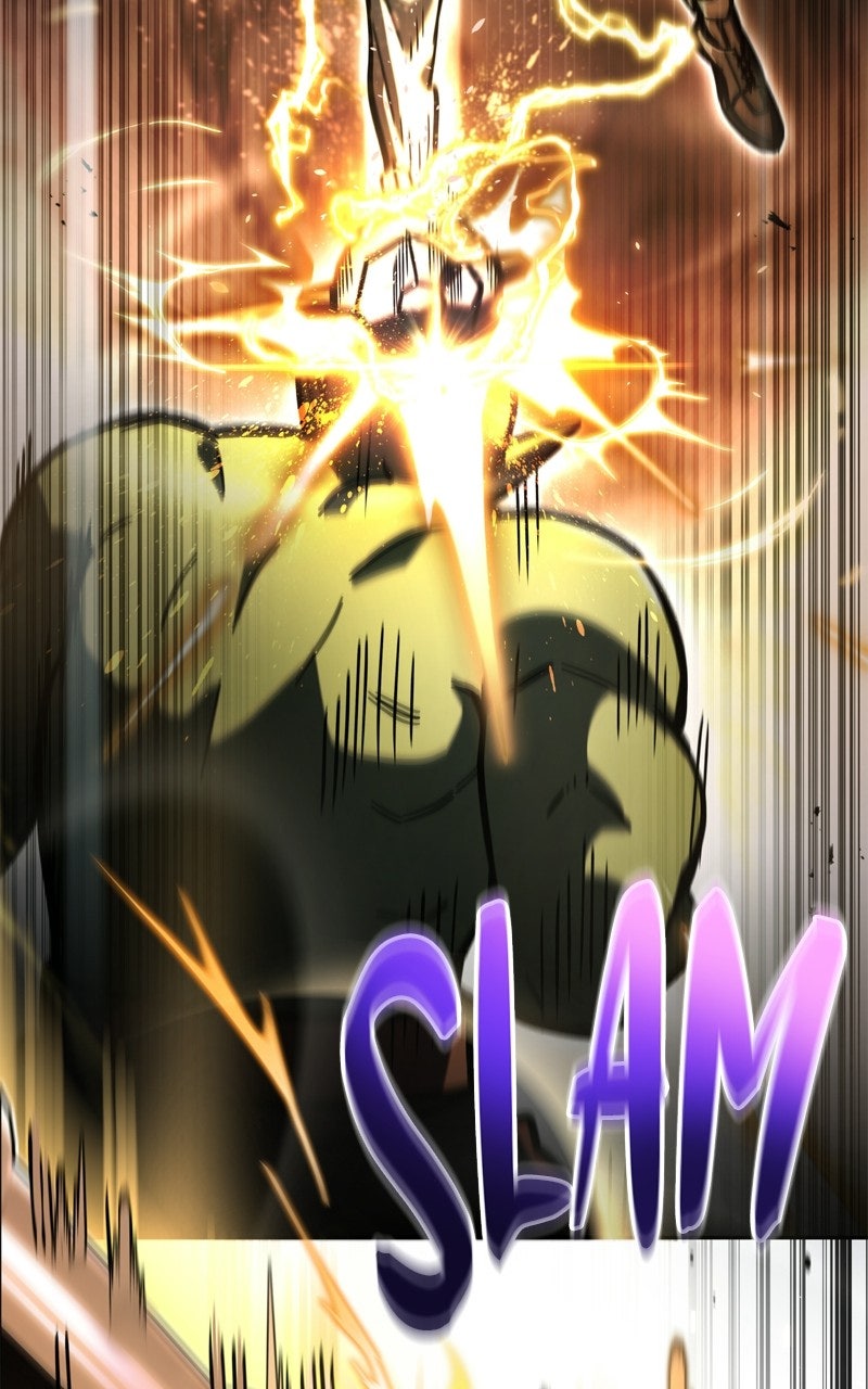 Read A Wimp’s TowerStrategy Guide chapter 13 image 151 on Lezhin
