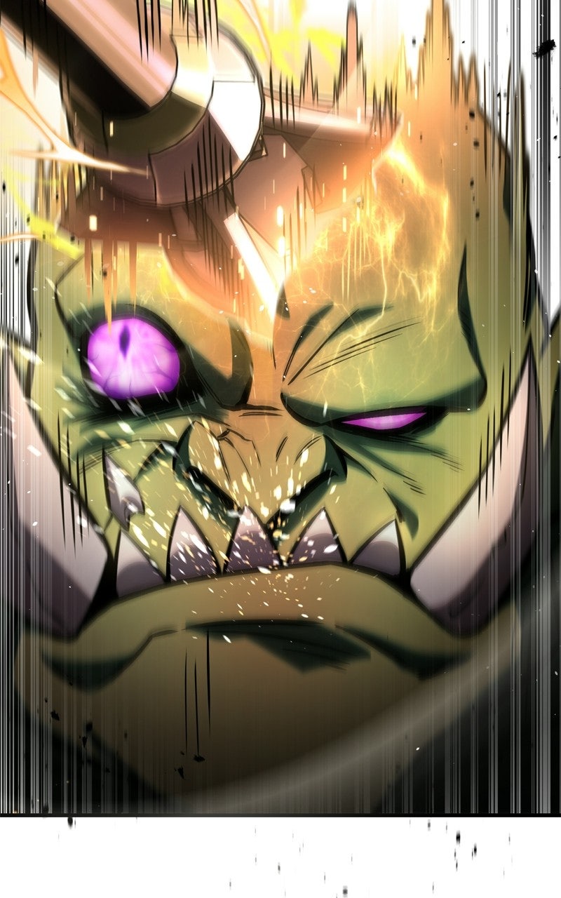 Read A Wimp’s TowerStrategy Guide chapter 13 image 152 on Lezhin