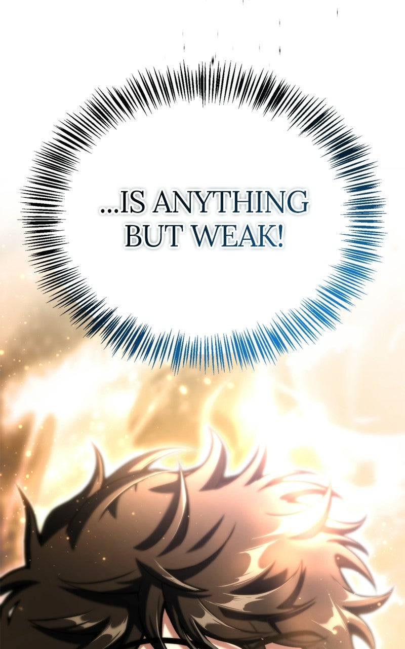 Read A Wimp’s TowerStrategy Guide chapter 13 image 153 on Lezhin