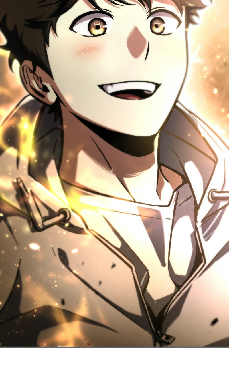 Read A Wimp’s TowerStrategy Guide chapter 13 image 154 on Lezhin