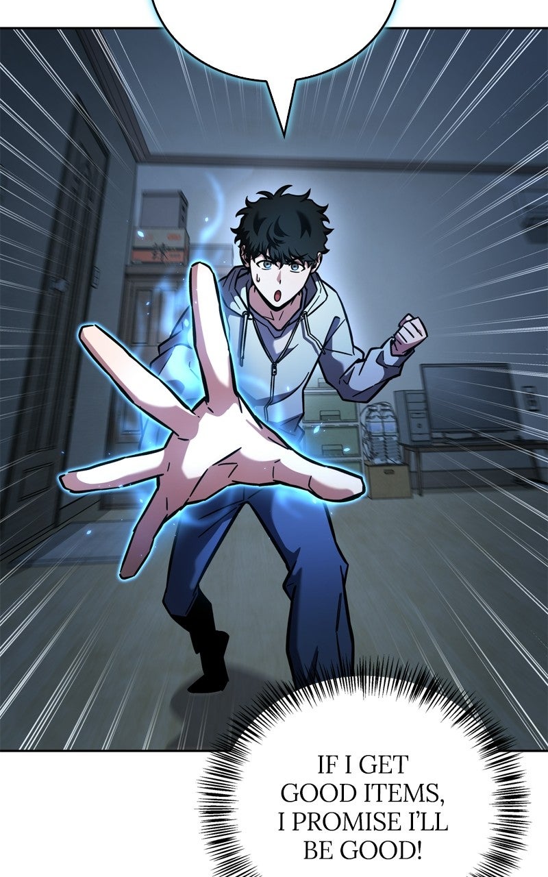 Read A Wimp’s TowerStrategy Guide chapter 13 image 17 on Lezhin