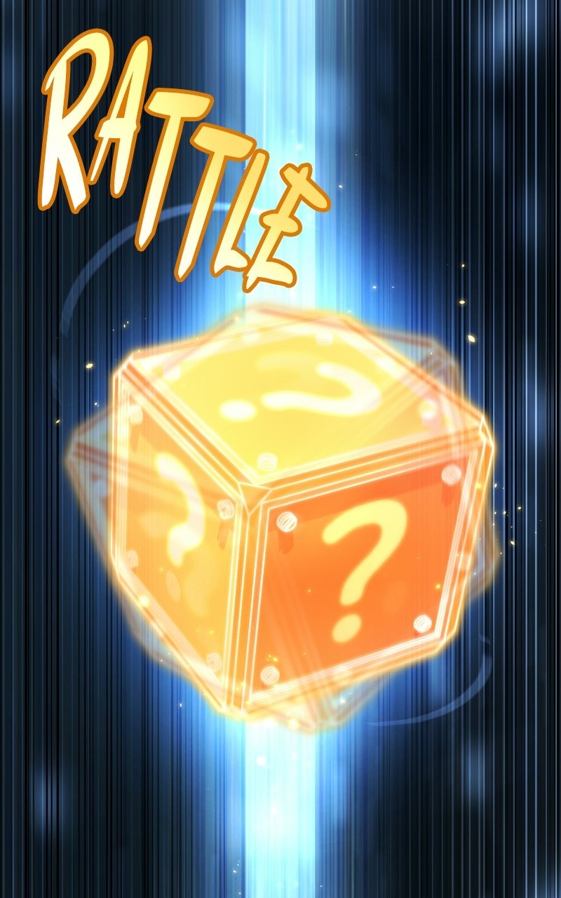 Read A Wimp’s TowerStrategy Guide chapter 13 image 19 on Lezhin