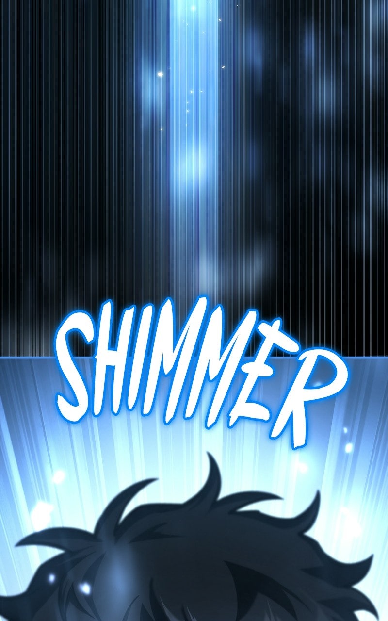Read A Wimp’s TowerStrategy Guide chapter 13 image 20 on Lezhin
