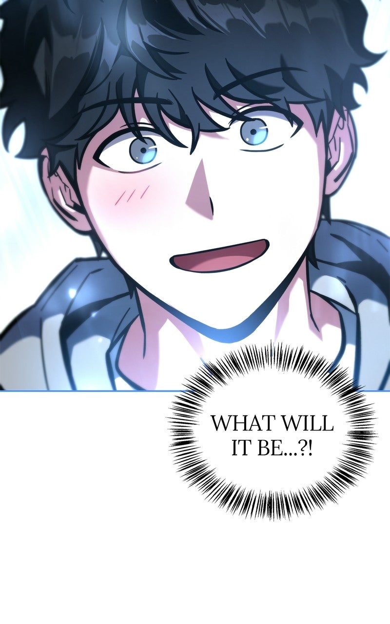 Read A Wimp’s TowerStrategy Guide chapter 13 image 21 on Lezhin