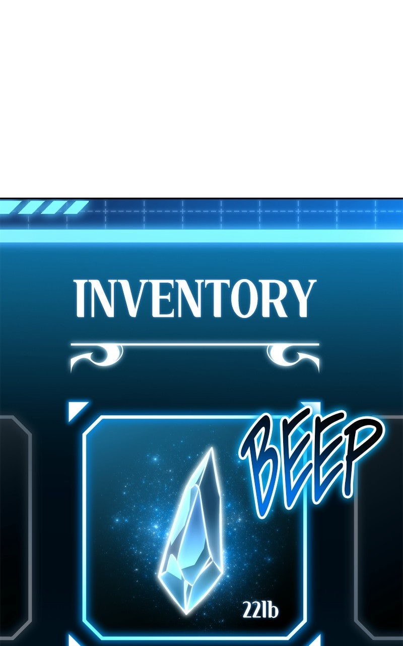 Read A Wimp’s TowerStrategy Guide chapter 13 image 22 on Lezhin