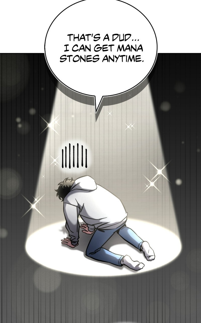 Read A Wimp’s TowerStrategy Guide chapter 13 image 24 on Lezhin