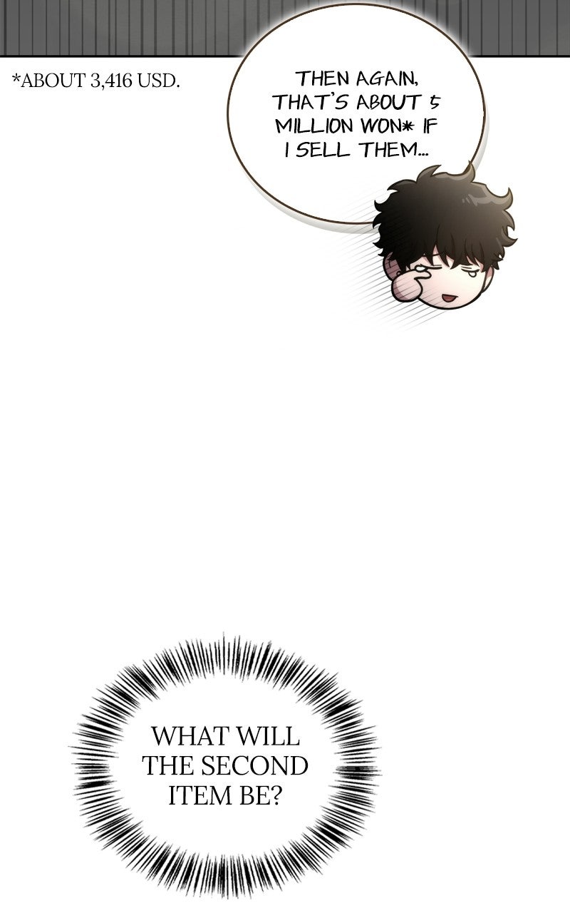 Read A Wimp’s TowerStrategy Guide chapter 13 image 25 on Lezhin