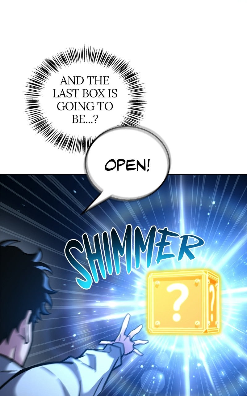 Read A Wimp’s TowerStrategy Guide chapter 13 image 29 on Lezhin