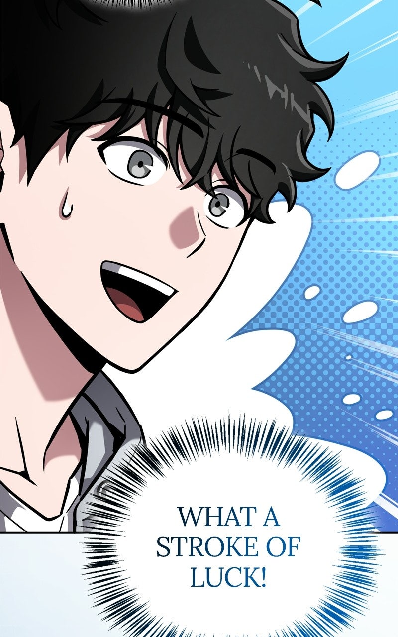 Read A Wimp’s TowerStrategy Guide chapter 13 image 33 on Lezhin