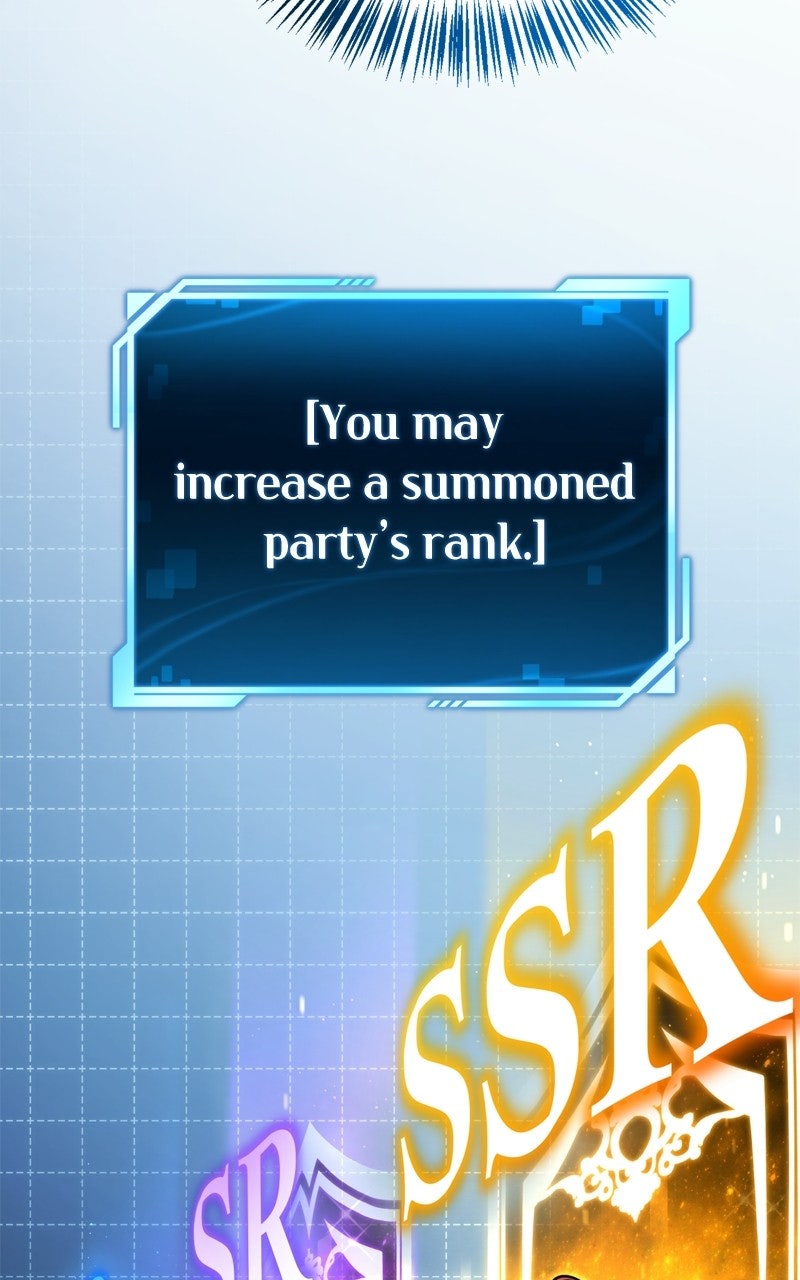 Read A Wimp’s TowerStrategy Guide chapter 13 image 34 on Lezhin